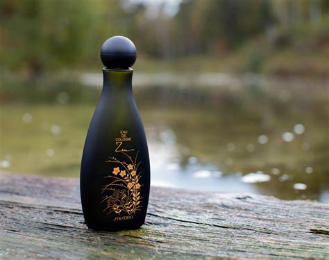 zen perfume by shiseido|shiseido zen original perfume.